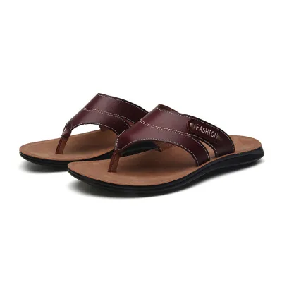 AZURE COAST SUMMER SANDALS
